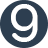 Dicoding Indonesia logo