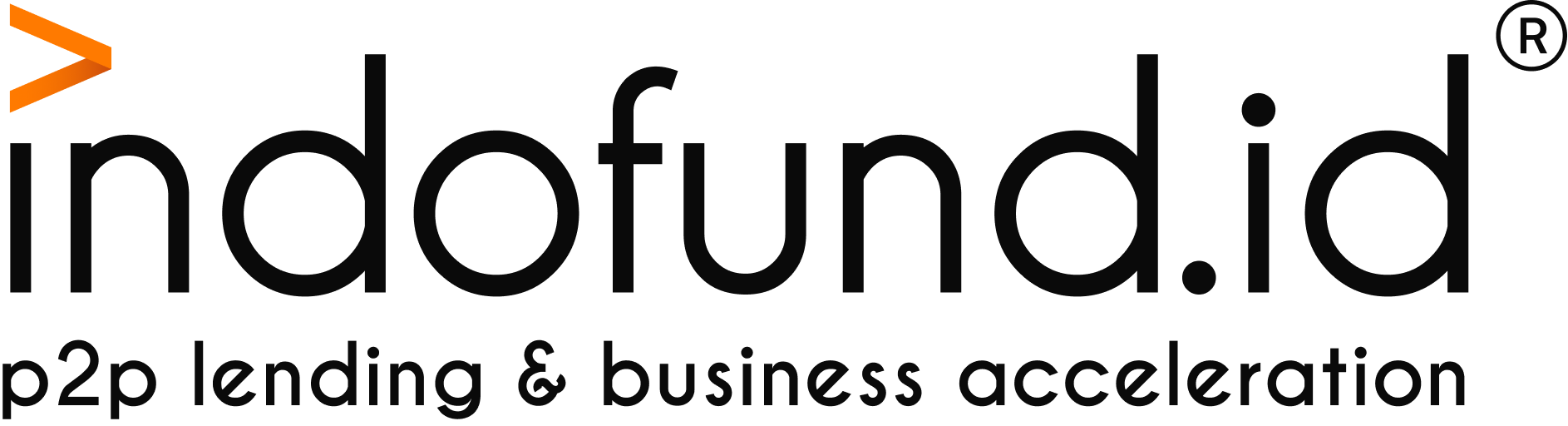 Frontend & Mobile Developer · PT Digitalisasi Perangkat Indonesia (Indofund.id)